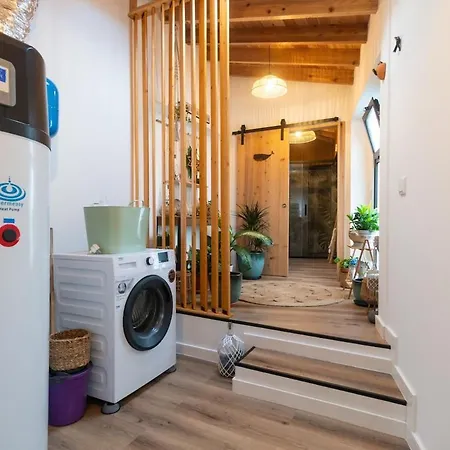 Tatil Evi Ilheus House