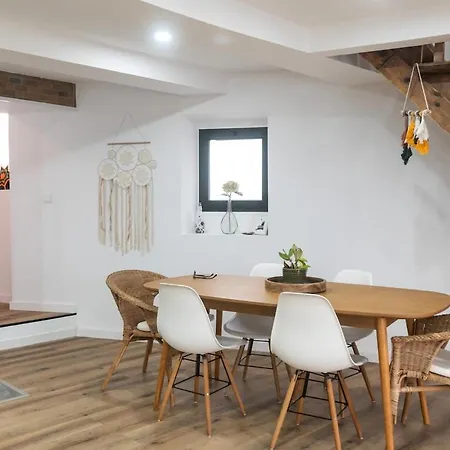 Tatil Evi Ilheus House