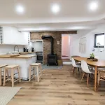 Ilheus House
