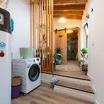 Дом отдыха Ilheus House