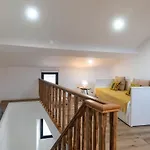 Ilheus House Дом отдыха *