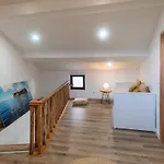 Ilheus House *