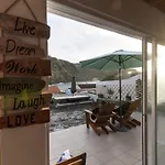 Ilheus House * Моштейруш