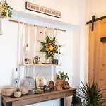 Дом отдыха Ilheus House *