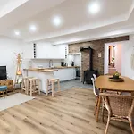 Ilheus House *