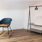 Ilheus House Моштейруш