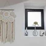 Ilheus House Дом отдыха