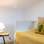 Дом отдыха Ilheus House *