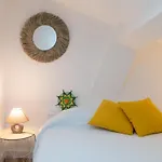 Ilheus House