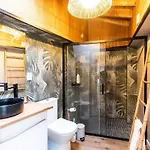 Ilheus House Дом отдыха