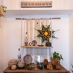 Дом отдыха Ilheus House Моштейруш