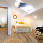 Ilheus House *