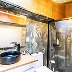 Дом отдыха Ilheus House *