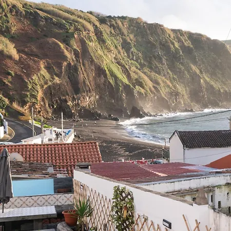 Ilheus House Ferienhaus