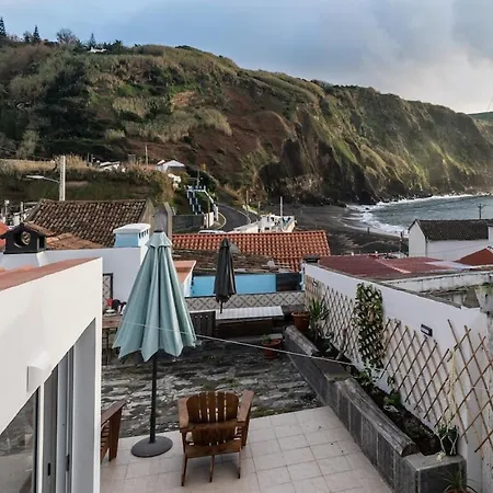 Tatil Evi Ilheus House