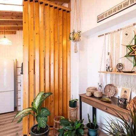 Ilheus House بيت للعطل