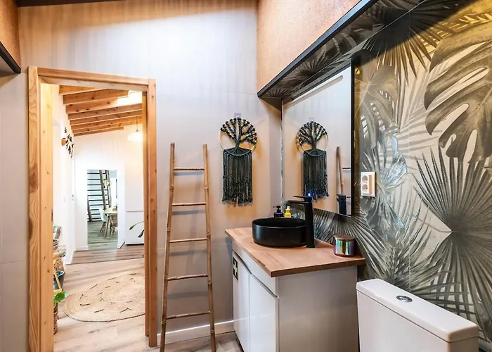 Ilheus House Holiday home